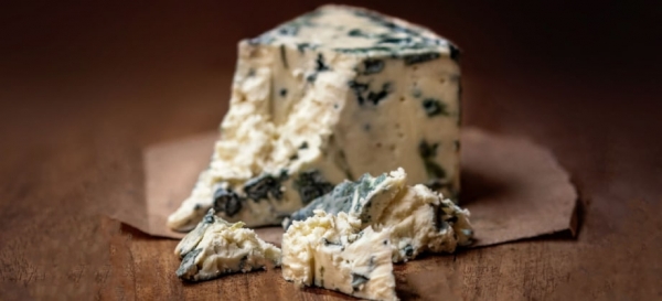 Gorgonzola e colesterolo, lo fa aumentare? Ecco la verità!