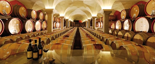 Cantina F.lli Zeni